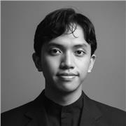 English for all ages starting from beginner to fluent :)